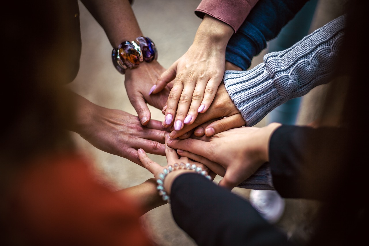 Family legal support