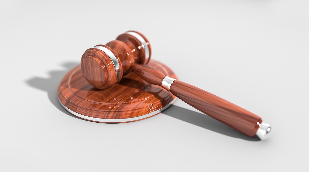 Legal Services