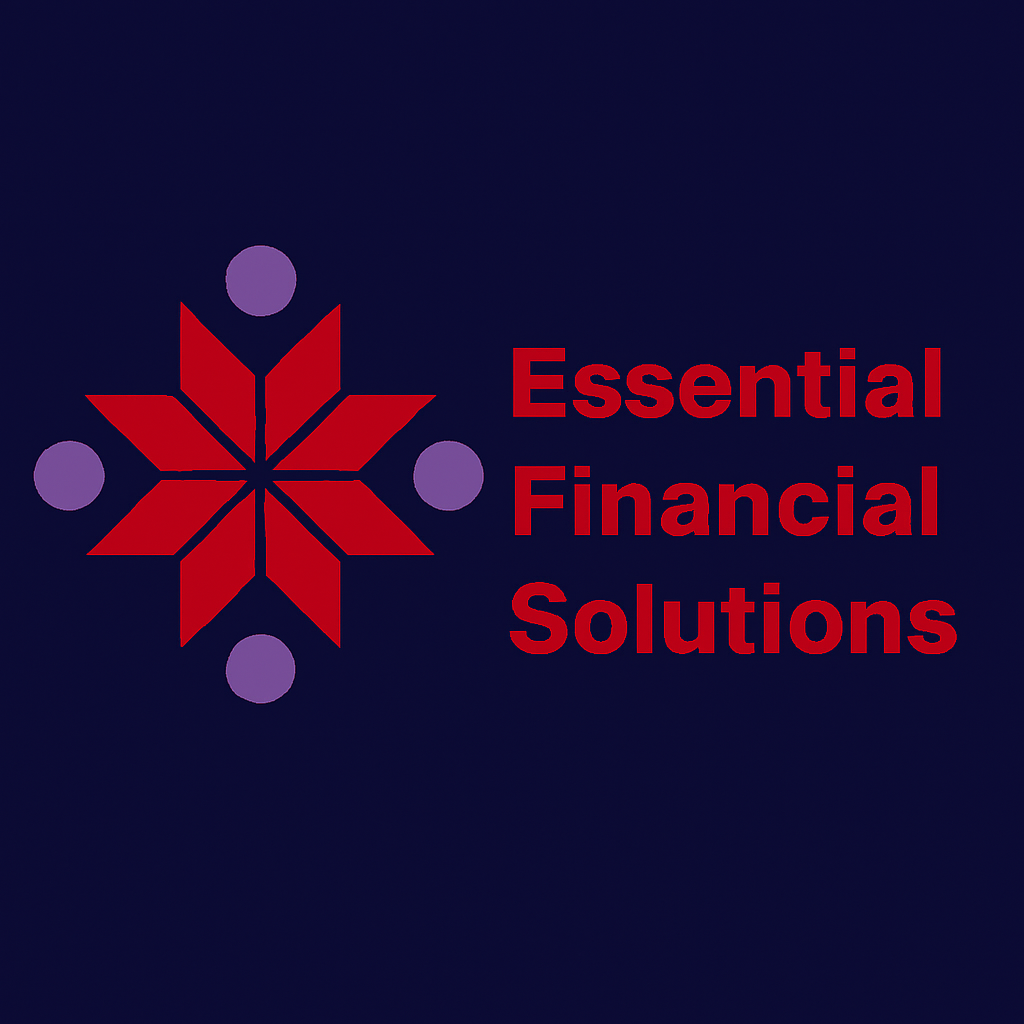 EFS logo