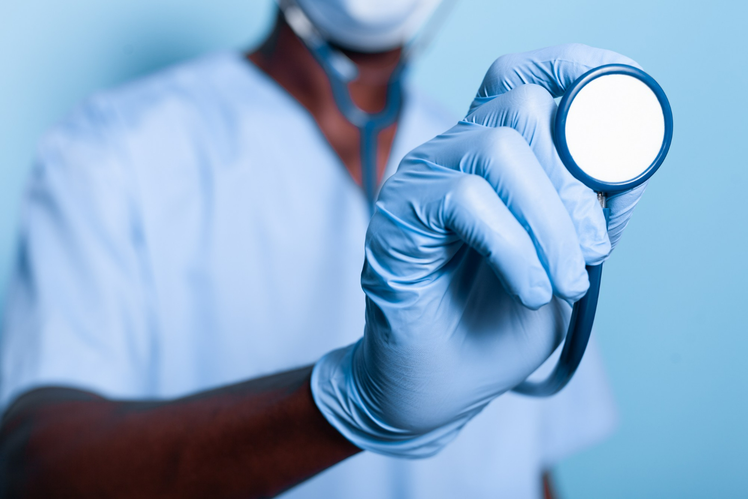 Medical cover